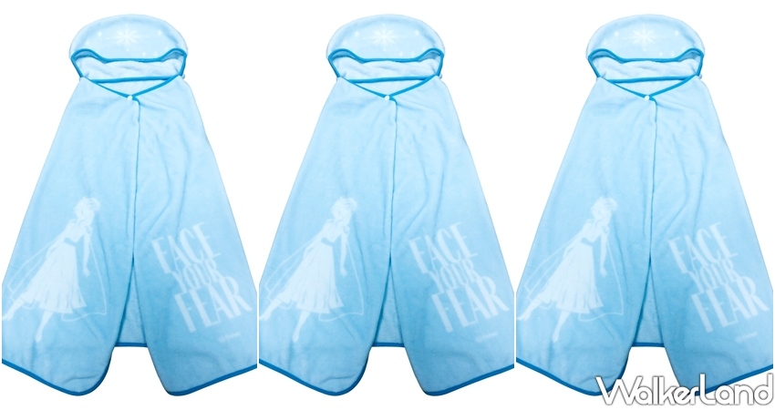 美麗華百樂園「冰雪奇緣聖誕樹、巨型水晶球」 / WalkerLand窩客島整理提供 未經許可不可轉載 美麗華百樂園「冰雪奇緣聖誕樹、巨型水晶球」 / WalkerLand窩客島整理提供 未經許可不可轉載