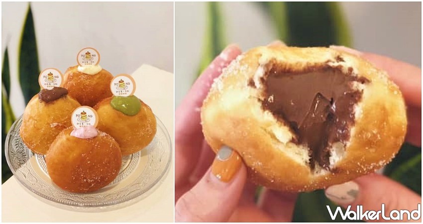 新竹巨城  / WalkerLand窩客島提供 未經許可，不得轉載