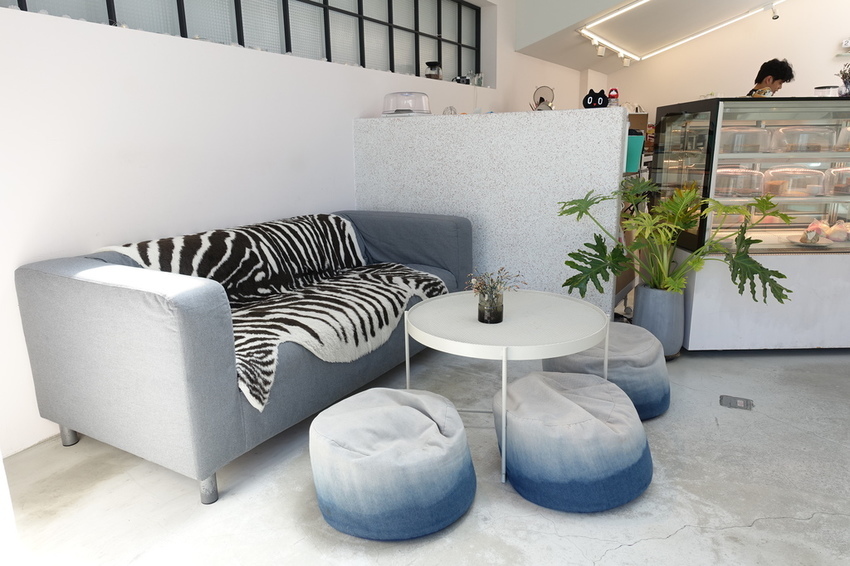 美食窩客 Fanya 推薦「麓鳩」