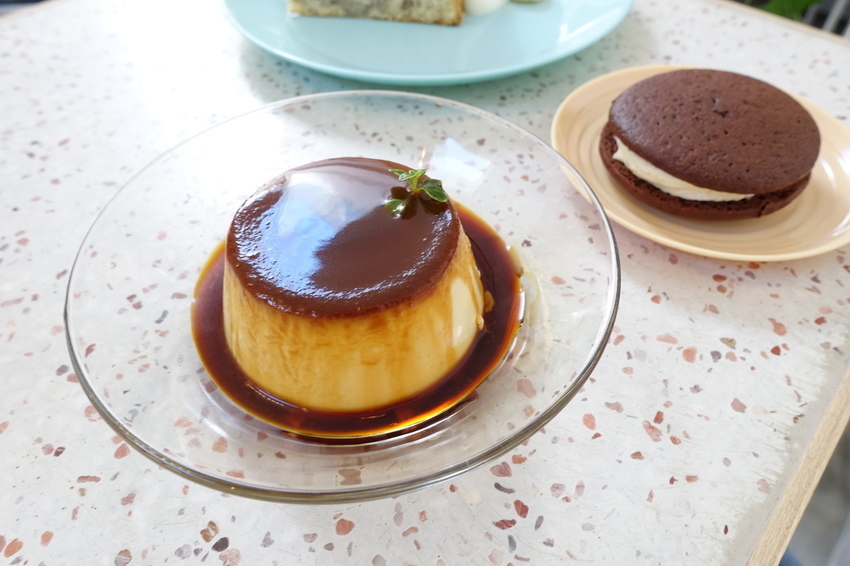 美食窩客 Fanya 推薦「麓鳩」