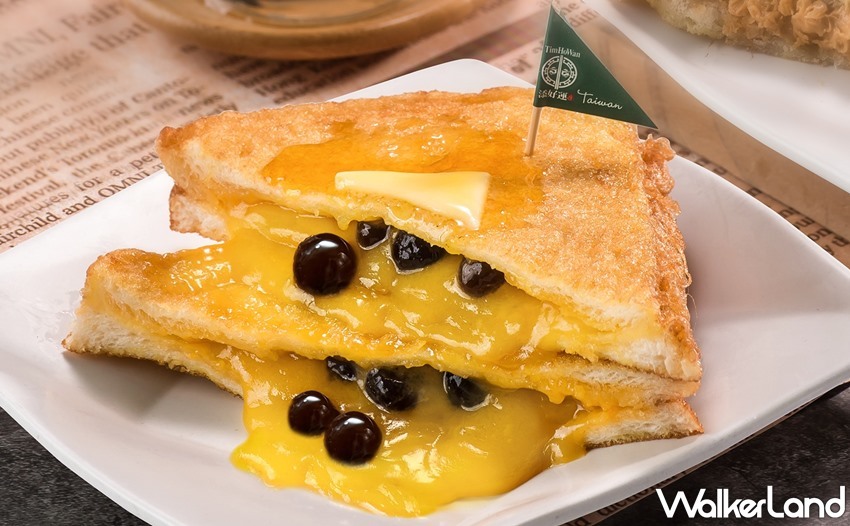 添好運 / WalkerLand窩客島整理提供 未經許可，不得轉載