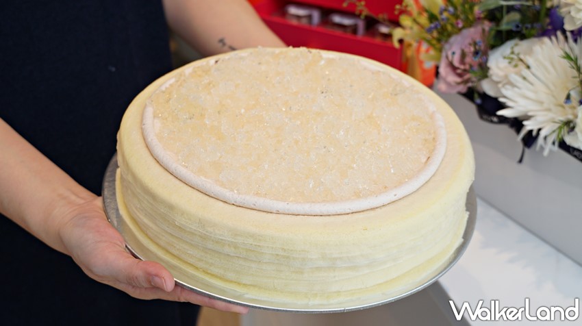 Lady M / WalkerLand窩客島提供 未經許可，不得轉載