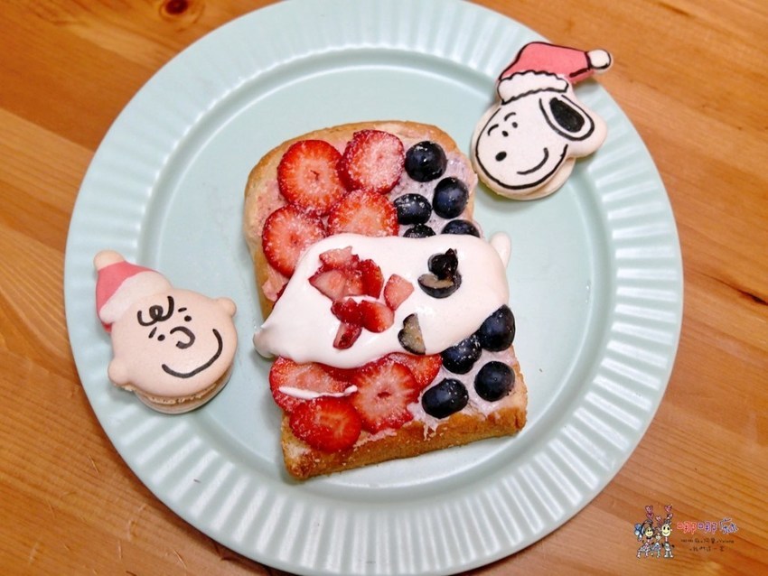 美食窩客 哪哪麻 推薦「甜甜 x TianTian」