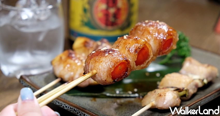 國父紀念館美食「通堂拉麵.居酒屋」 / WalkerLand窩客島整理提供 未經許可不可轉載 國父紀念館美食「通堂拉麵.居酒屋」 / WalkerLand窩客島整理提供 未經許可不可轉載