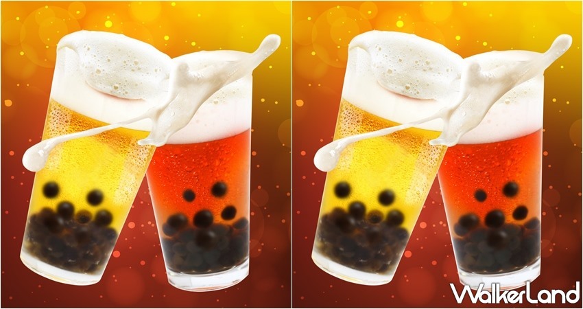 添好運 / WalkerLand窩客島整理提供 未經許可，不得轉載