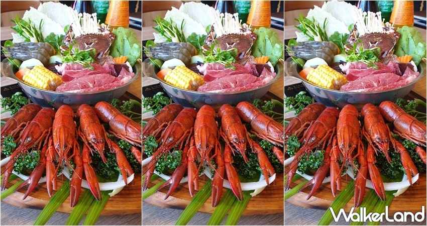 千葉火鍋苗栗店 / WalkerLand窩客島提供 未經許可,不得轉載 千葉火鍋苗栗店 / WalkerLand窩客島提供 未經許可,不得轉載