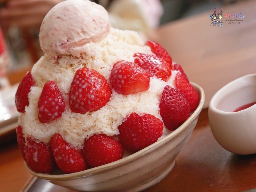 美食窩客 哪哪麻 推薦「たまたま 慢食堂」