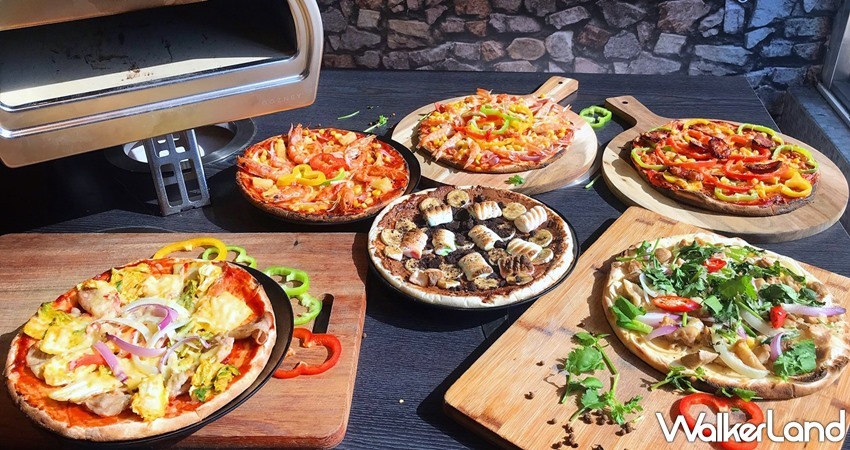 千葉火鍋苗栗店 / WalkerLand窩客島提供 未經許可,不得轉載 千葉火鍋苗栗店 / WalkerLand窩客島提供 未經許可,不得轉載