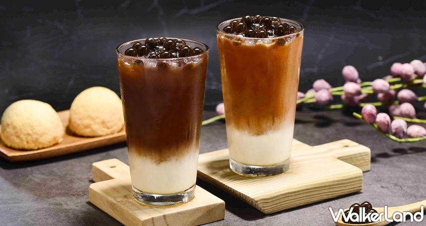 添好運 / WalkerLand窩客島整理提供 未經許可，不得轉載