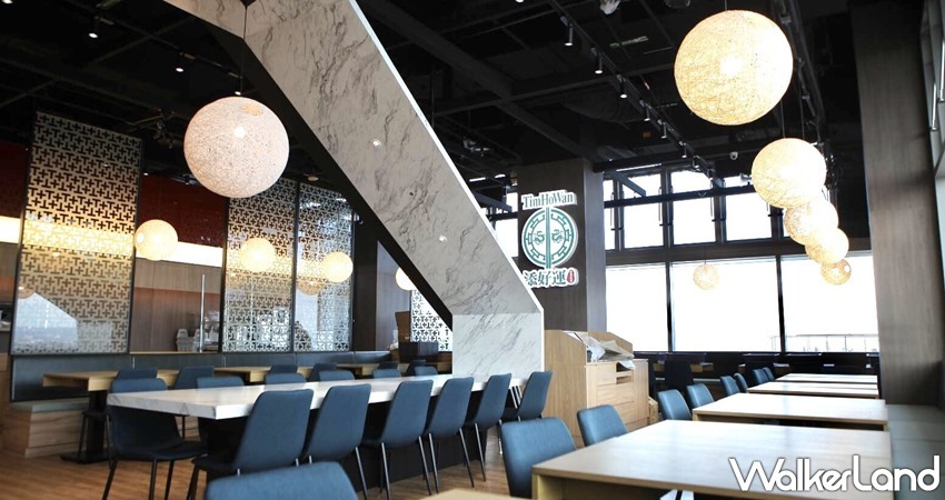 添好運 / WalkerLand窩客島整理提供 未經許可，不得轉載