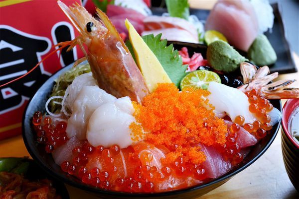 美食窩客 妃靜 推薦「貓大福」