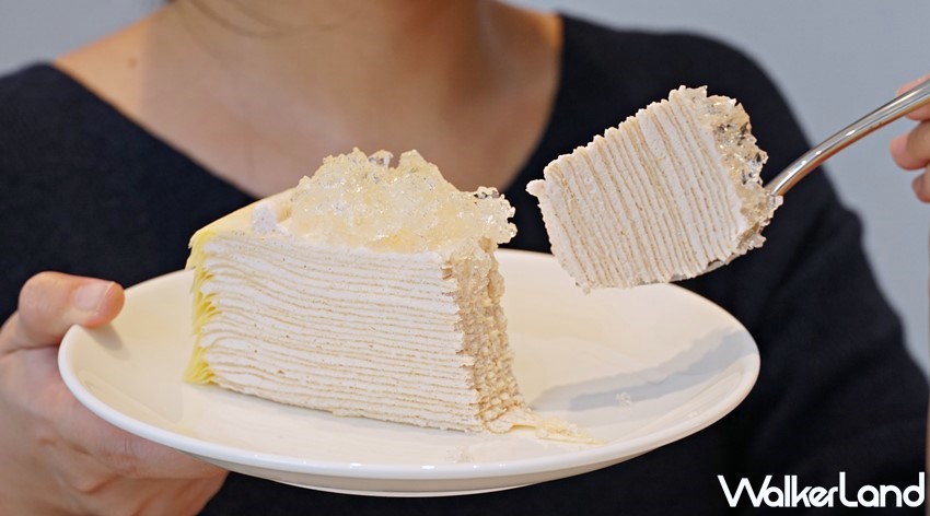 Lady M / WalkerLand窩客島提供 未經許可，不得轉載