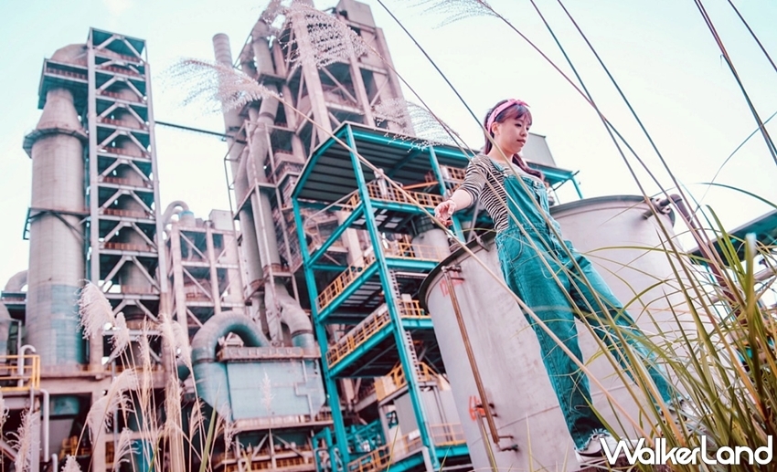 / WalkerLand窩客島整理提供 未經許可,不得轉載 / WalkerLand窩客島整理提供 未經許可,不得轉載