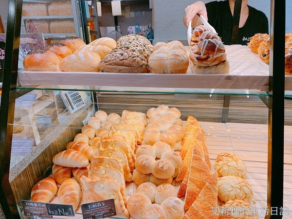 美食部落客 艾莉雅的生活日記 曾在「和正農作 (學府店)」 美食部落客 艾莉雅的生活日記 曾在「和正農作 (學府店)」