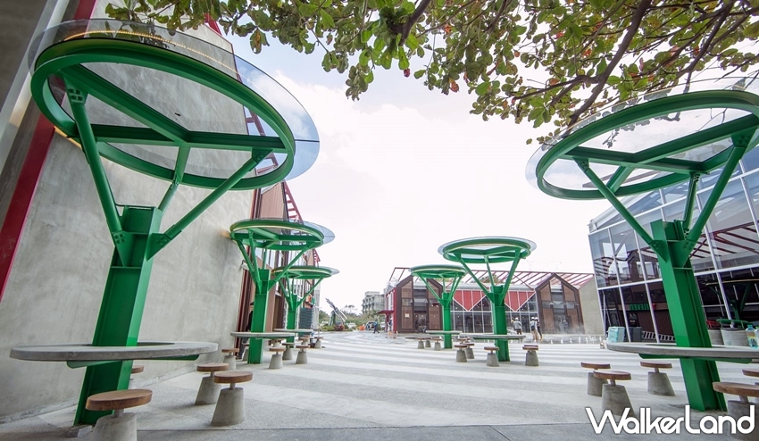 / WalkerLand窩客島整理提供 未經許可,不得轉載 / WalkerLand窩客島整理提供 未經許可,不得轉載