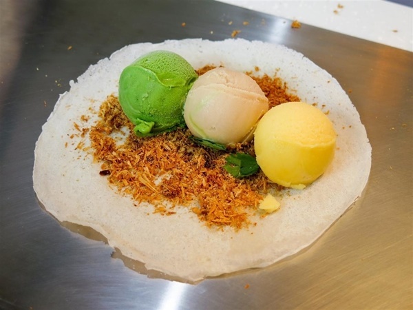 美食部落客 Jeremy以食為天 曾在「倆樂 LiAng Le」 美食部落客 Jeremy以食為天 曾在「倆樂 LiAng Le」