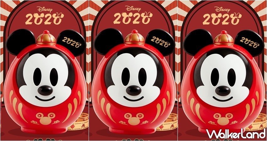 威秀影城 米奇系列 / WalkerLand窩客島整理提供 未經許可,不得轉載 威秀影城 米奇系列 / WalkerLand窩客島整理提供 未經許可,不得轉載