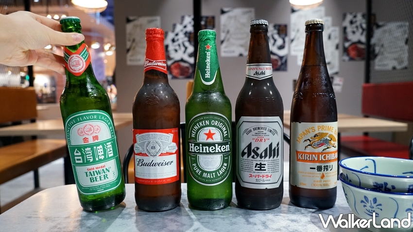 陳興發 興記菜館 / WalkerLand窩客島提供 未經許可，不得轉載