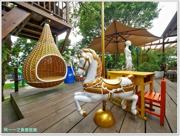 美食部落客 阿一一之食意旅遊 曾在「Binma Area 134」 美食部落客 阿一一之食意旅遊 曾在「Binma Area 134」