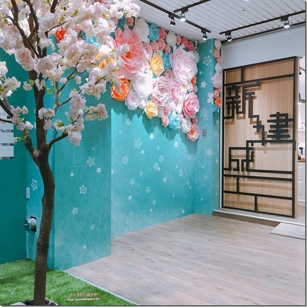 美食部落客 大小貪吃遊世界 曾在「新建成餅店」 美食部落客 大小貪吃遊世界 曾在「新建成餅店」