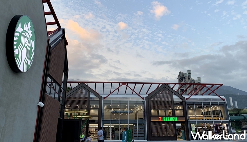 / WalkerLand窩客島整理提供 未經許可,不得轉載 / WalkerLand窩客島整理提供 未經許可,不得轉載