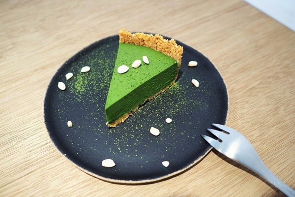 美食部落客 Maggie的吃喝玩樂地圖* 曾在「山波Simple」 美食部落客 Maggie的吃喝玩樂地圖* 曾在「山波Simple」