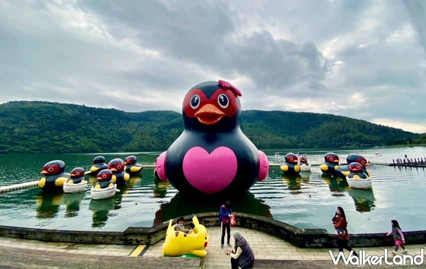 2020花蓮太平洋燈會 2020花蓮太平洋燈會