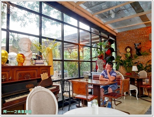 美食部落客 阿一一之食意旅遊 曾在「Binma Area 134」 美食部落客 阿一一之食意旅遊 曾在「Binma Area 134」