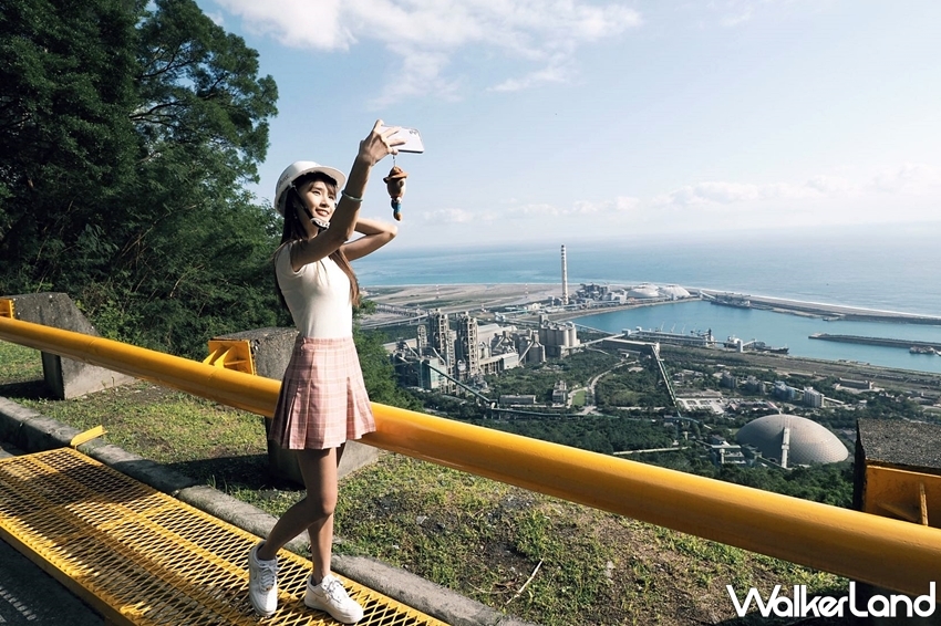 / WalkerLand窩客島整理提供 未經許可,不得轉載 / WalkerLand窩客島整理提供 未經許可,不得轉載