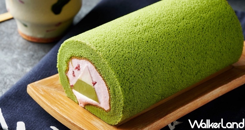 全聯抹茶季、伊藤久右衛門聯名抹茶甜點 / WalkerLand窩客島整理提供 未經許可不可轉載 全聯抹茶季、伊藤久右衛門聯名抹茶甜點 / WalkerLand窩客島整理提供 未經許可不可轉載