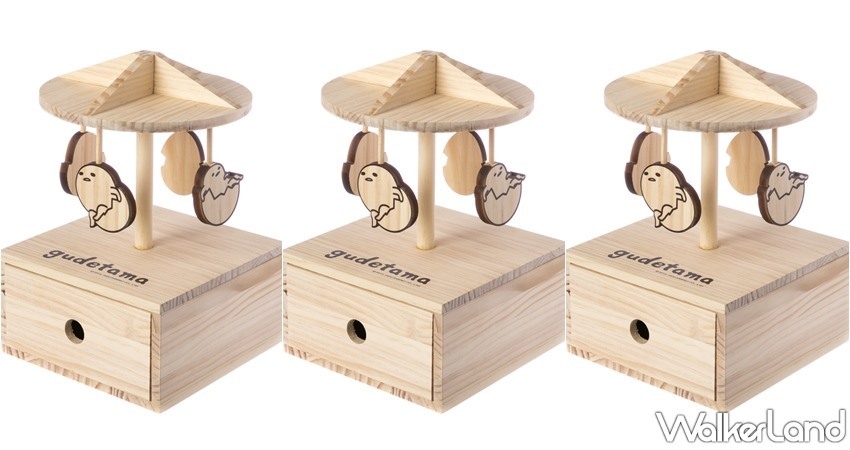 特力屋X三麗鷗 聯名系列 / WalkerLand窩客島整理提供 未經許可,不得轉載 特力屋X三麗鷗 聯名系列 / WalkerLand窩客島整理提供 未經許可,不得轉載