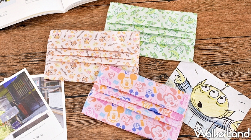 7-ELEVEN / WalkerLand窩客島提供 未經許可，不得轉載