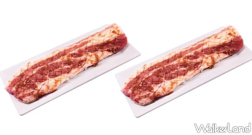 燒肉LIKE / WalkerLand窩客島提供 未經許可，不得轉載