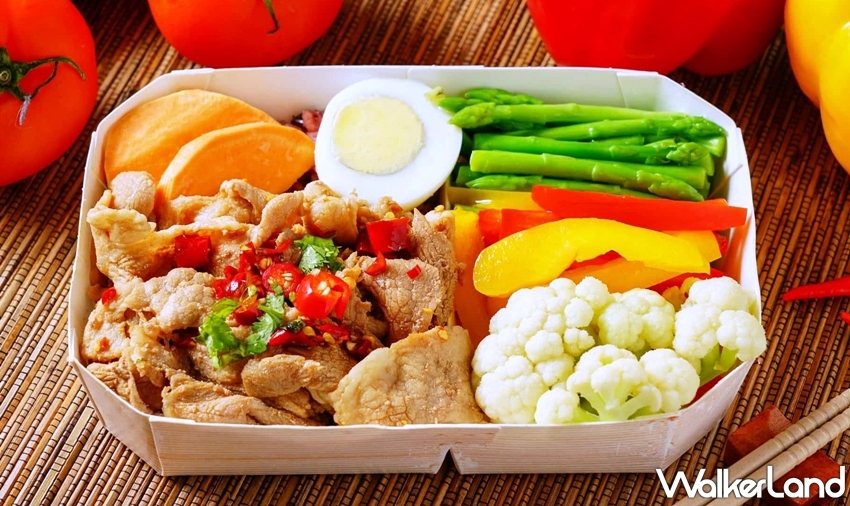 戶戶送 / WalkerLand窩客島整理提供 未經許可，不得轉載