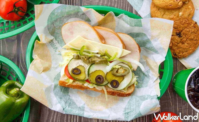 戶戶送 / WalkerLand窩客島整理提供 未經許可，不得轉載