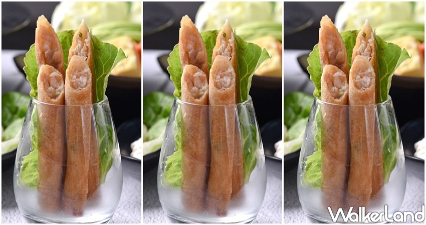 新竹巨城周邊美食「Share Share Pot 南洋鍋物」/ WalkerLand窩客島整理提供 未經許可不可轉載