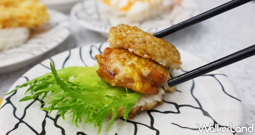 点爭鮮 / WalkerLand窩客島提供 未經許可,不得轉載 点爭鮮 / WalkerLand窩客島提供 未經許可,不得轉載