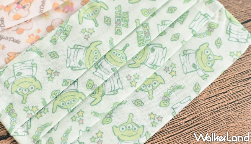  7-ELEVEN / WalkerLand窩客島提供 未經許可，不得轉載