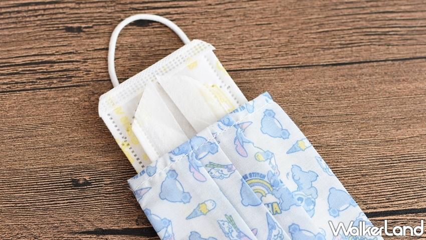  7-ELEVEN / WalkerLand窩客島提供 未經許可，不得轉載