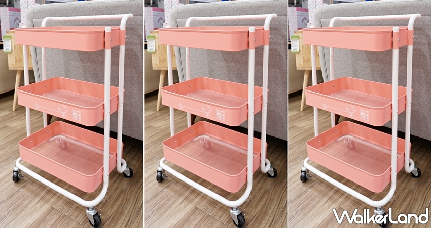 生活工場 / WalkerLand窩客島提供 未經許可，不得轉載