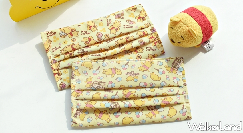  7-ELEVEN / WalkerLand窩客島提供 未經許可，不得轉載