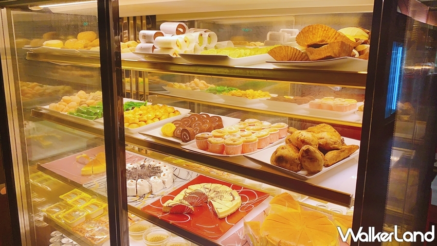 鍋爸 / WalkerLand窩客島提供 未經許可，不得轉載