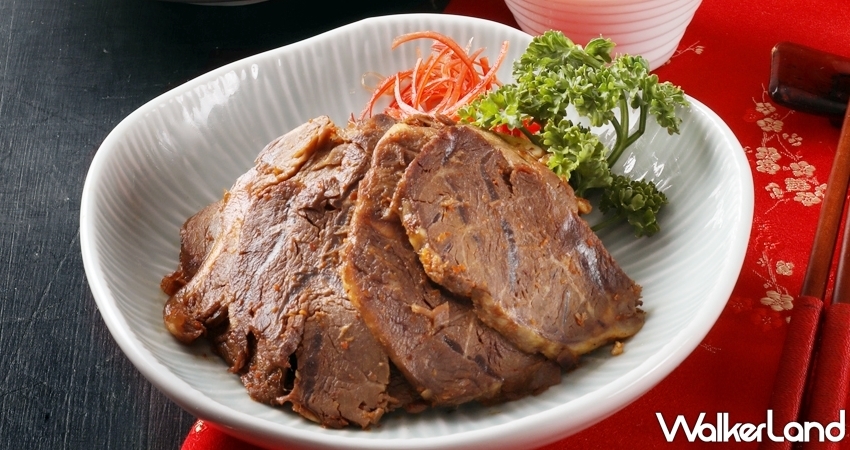 亞緻餐飲線上購物