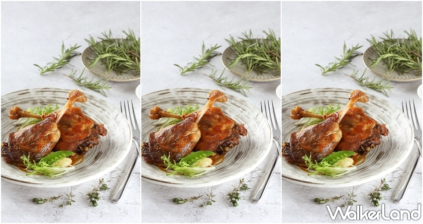 亞緻餐飲線上購物