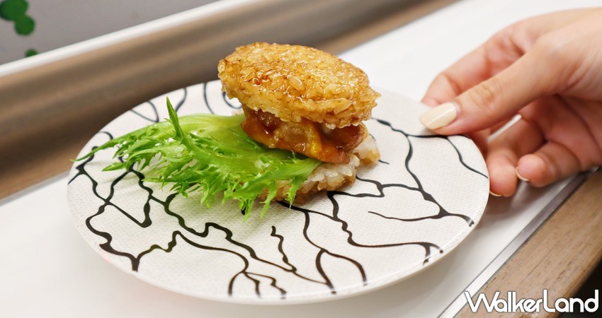 点爭鮮 / WalkerLand窩客島提供 未經許可,不得轉載 点爭鮮 / WalkerLand窩客島提供 未經許可,不得轉載