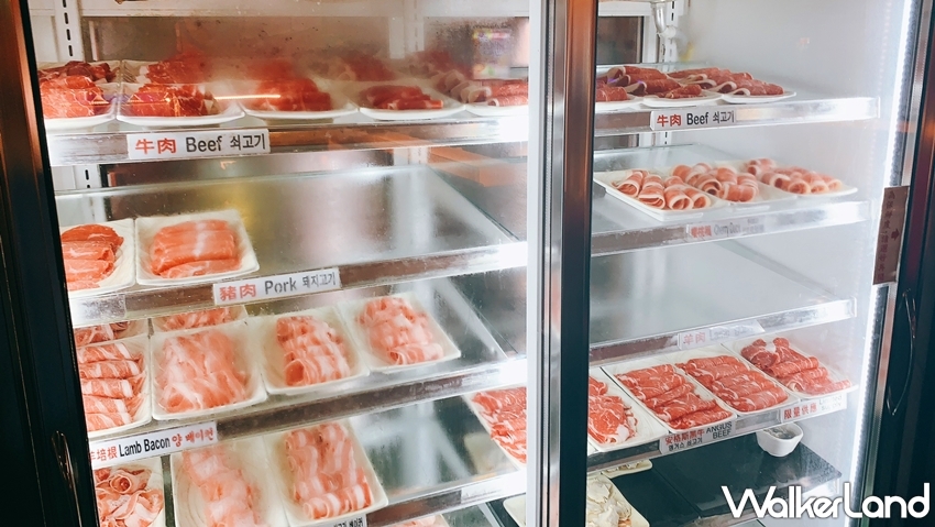 鍋爸 / WalkerLand窩客島提供 未經許可，不得轉載