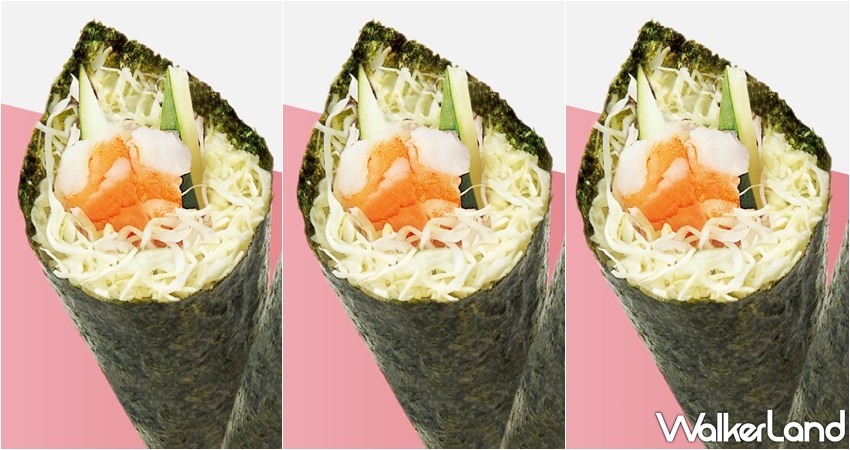 点爭鮮 / WalkerLand窩客島提供 未經許可,不得轉載 点爭鮮 / WalkerLand窩客島提供 未經許可,不得轉載