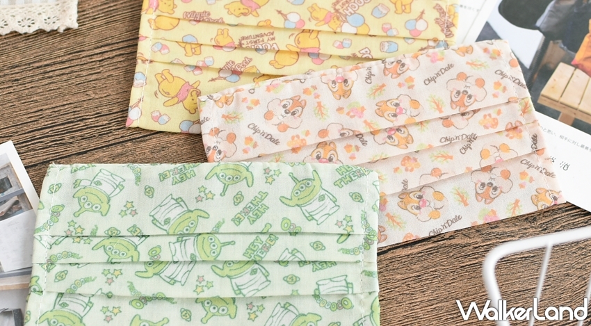  7-ELEVEN / WalkerLand窩客島提供 未經許可，不得轉載