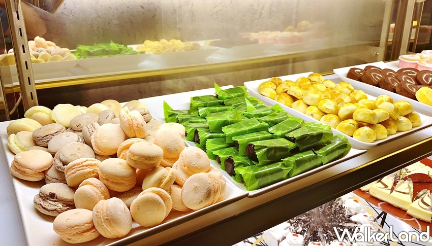 鍋爸 / WalkerLand窩客島提供 未經許可，不得轉載