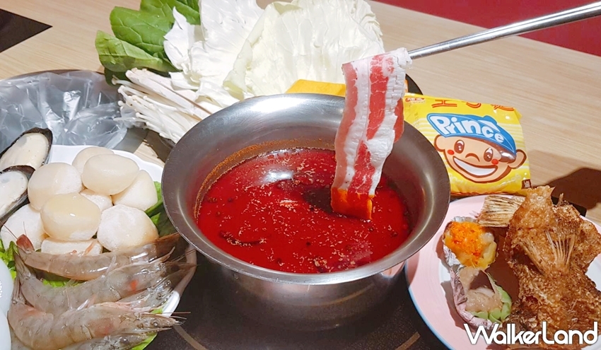 鍋爸 / WalkerLand窩客島提供 未經許可，不得轉載